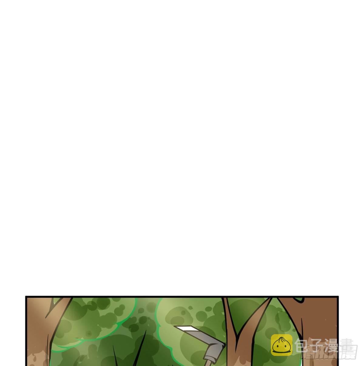 第69话 幸福的生活9