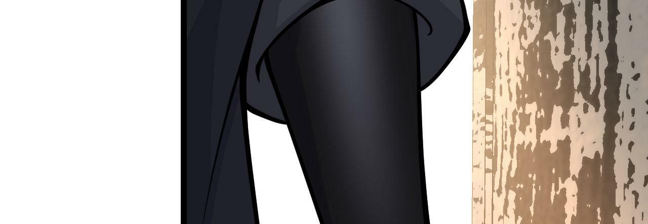 第91话 围城84
