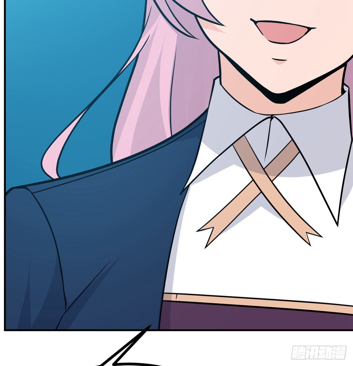 第4话 需要帮忙吗？25