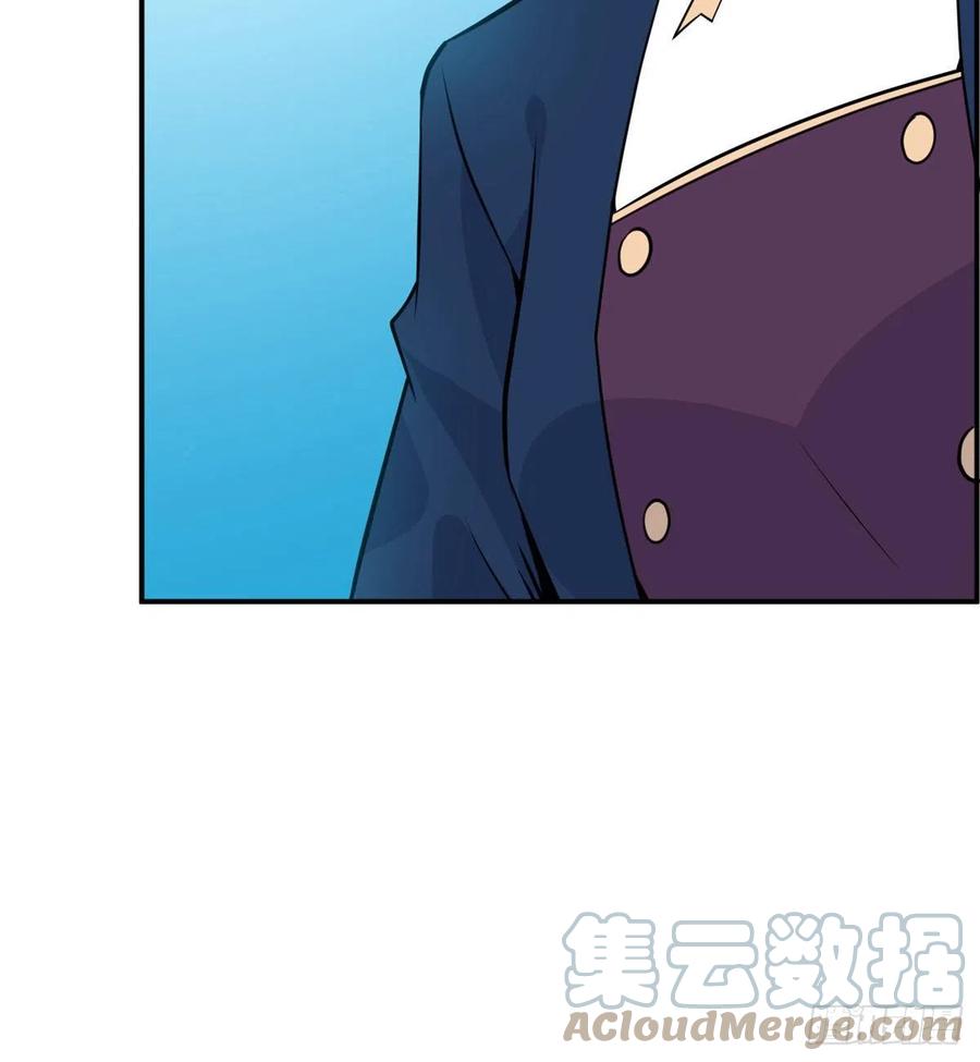 第17话 这就是你的全力？30