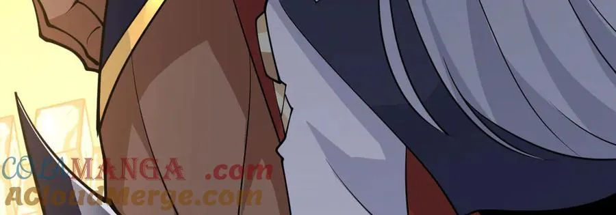 第133话 历史线约束24