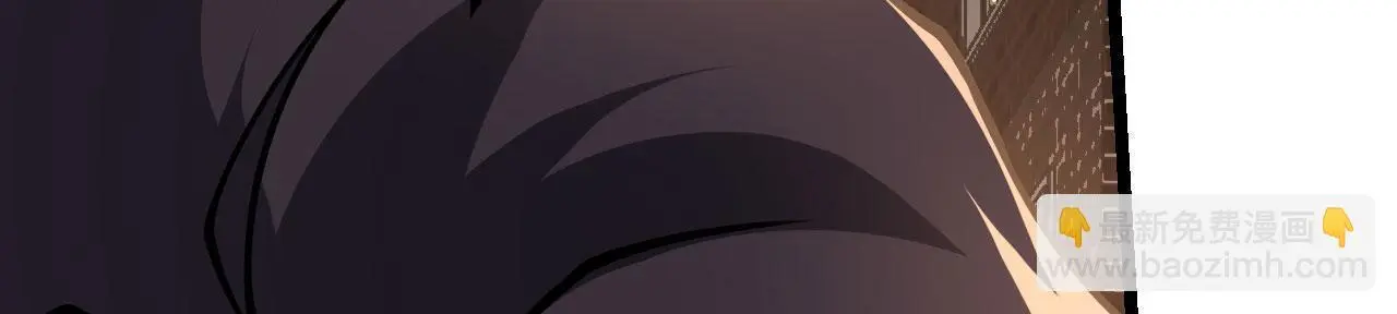第114话 保持安静62