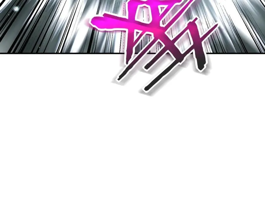 第131话 分身77