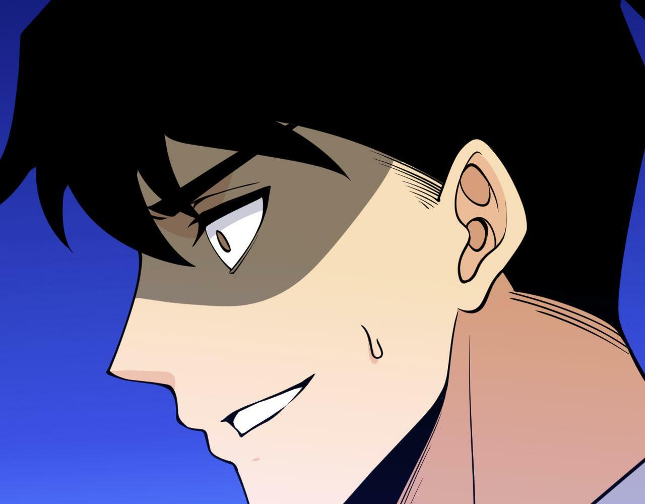 第100话 你的人生只是谎言121