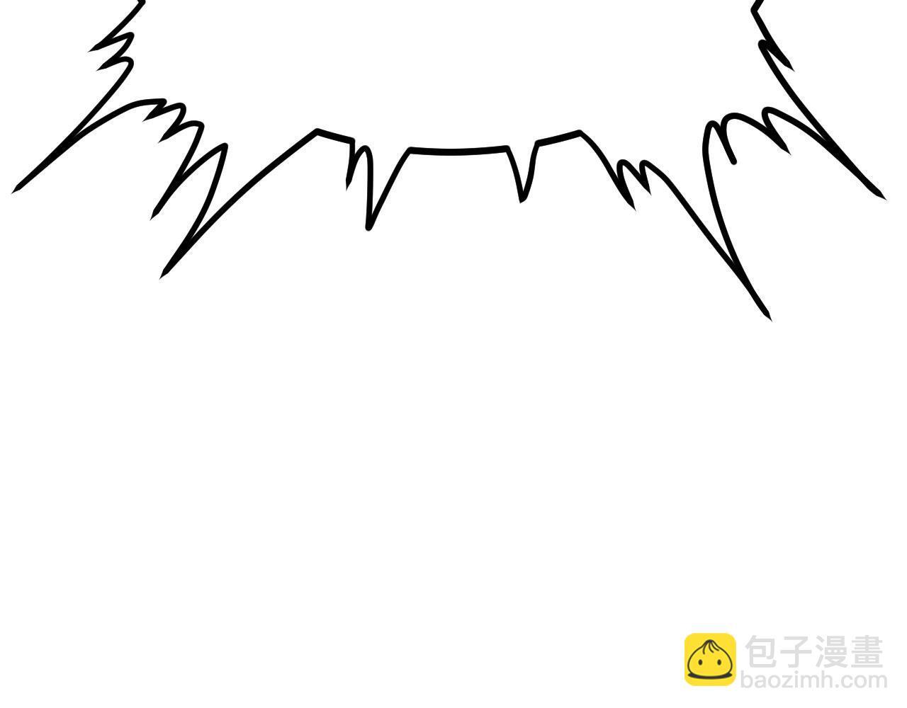 第106话 免费沙包141