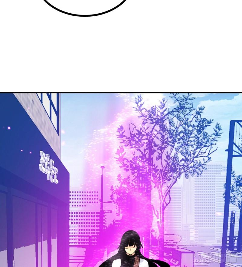 第38话 这不对70
