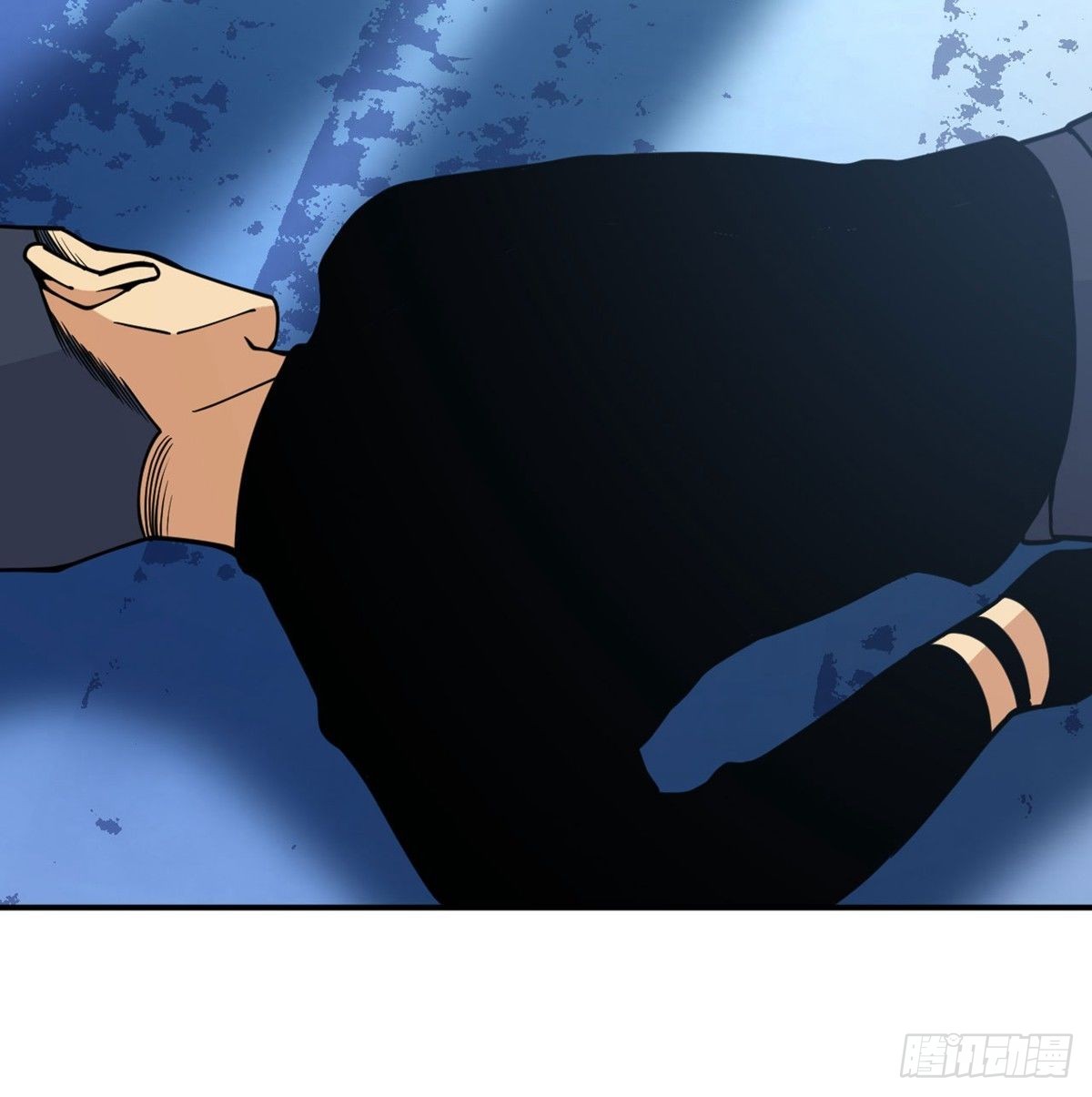 第69话 幸福的生活40