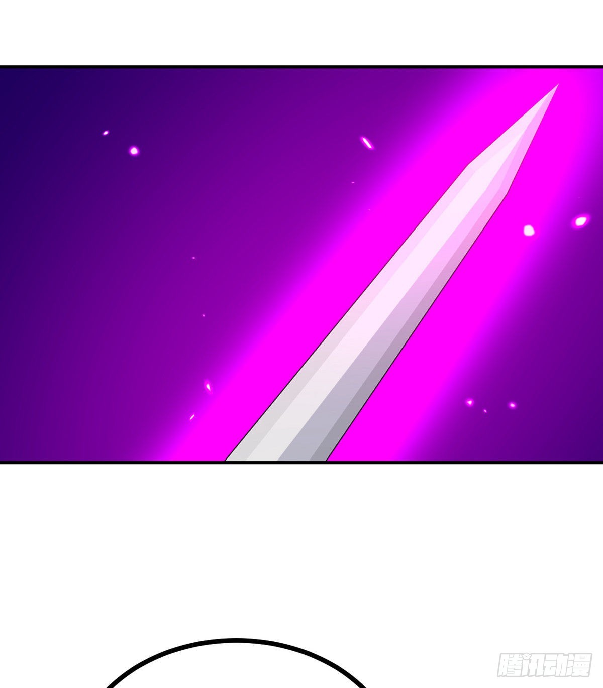 第45话 还是枪好使53