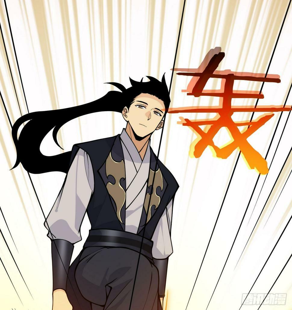 第84话 棺材铺11