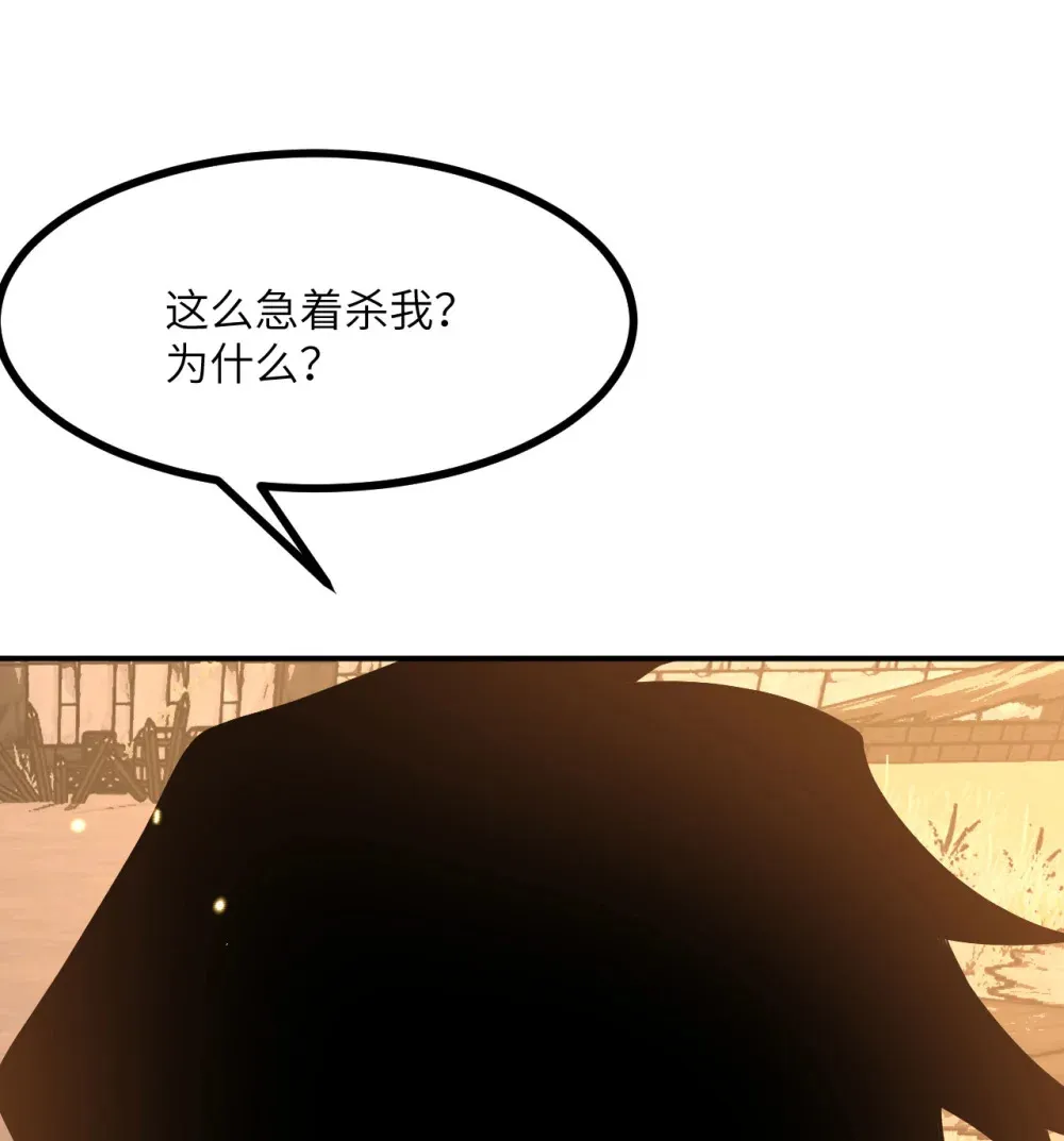 129 这是我们的战场37