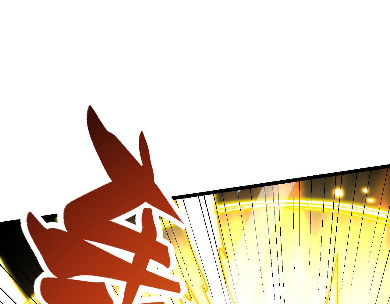 第103话 无限轮回19