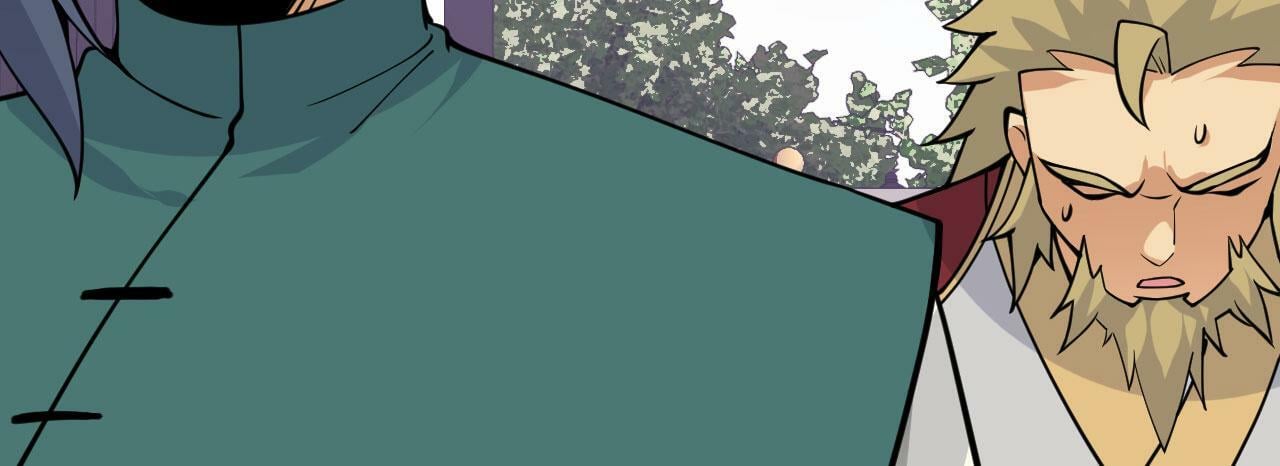 第98话 国贼40