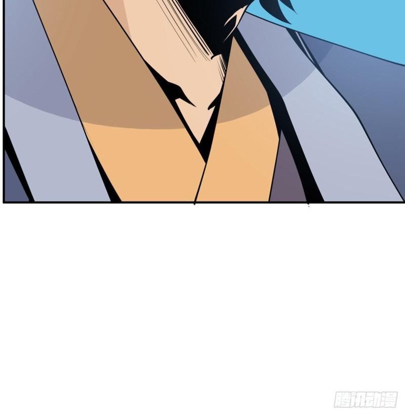第36话 模仿者37