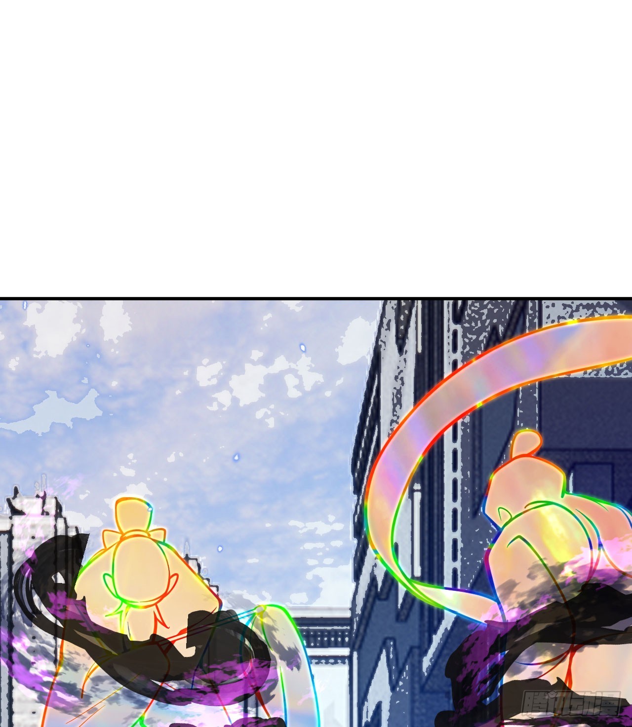 第72话 金瞳37