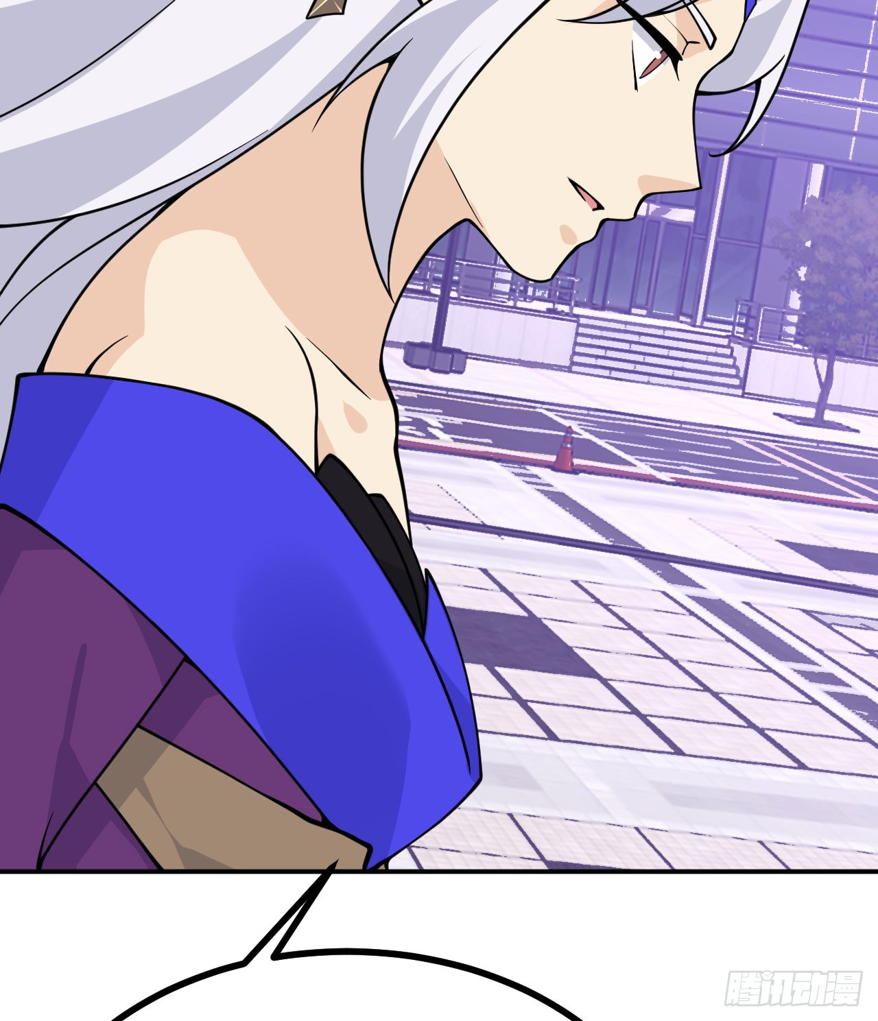 第77话 垫脚石30