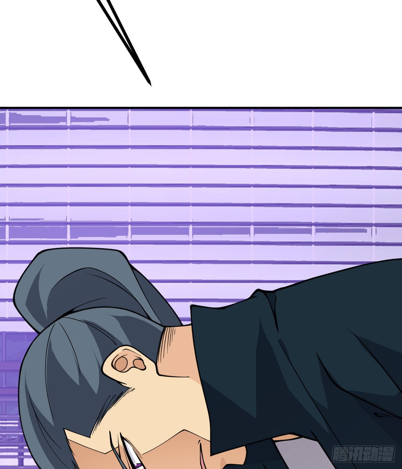 第77话 垫脚石32