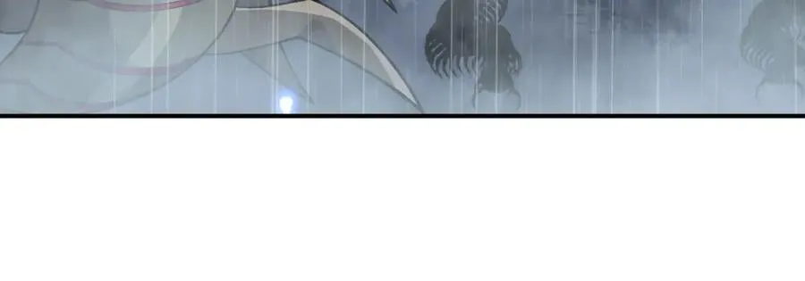 第133话 历史线约束6