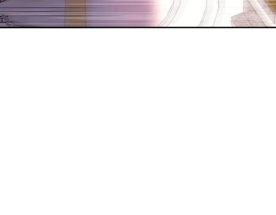 第130话 又是新的一天71