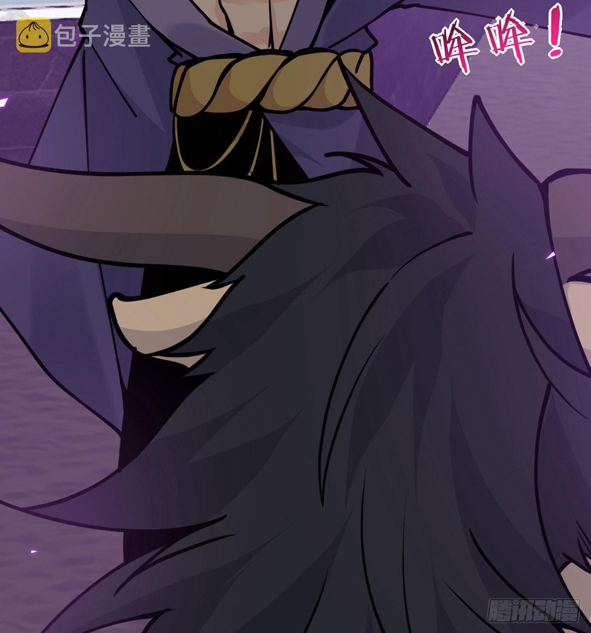 第45话 还是枪好使33