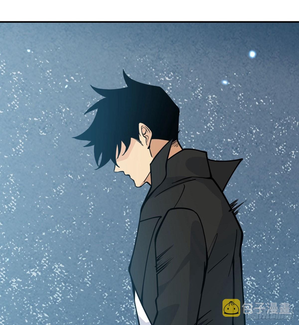 第65话 围猎23