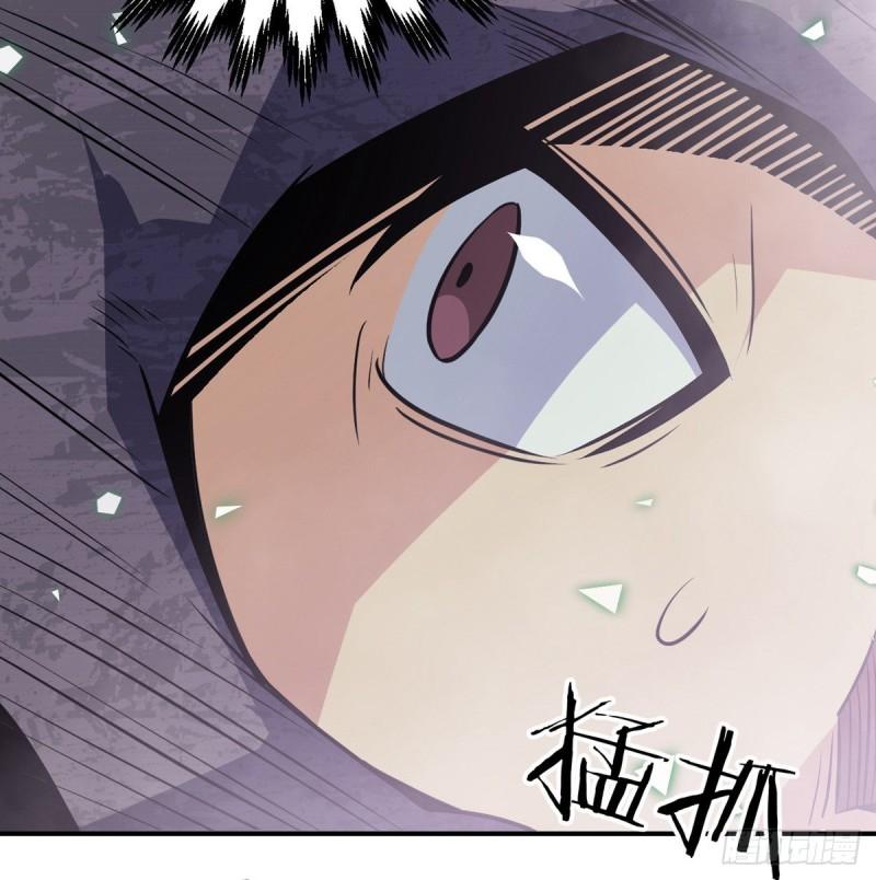 第12话 规则破坏者58