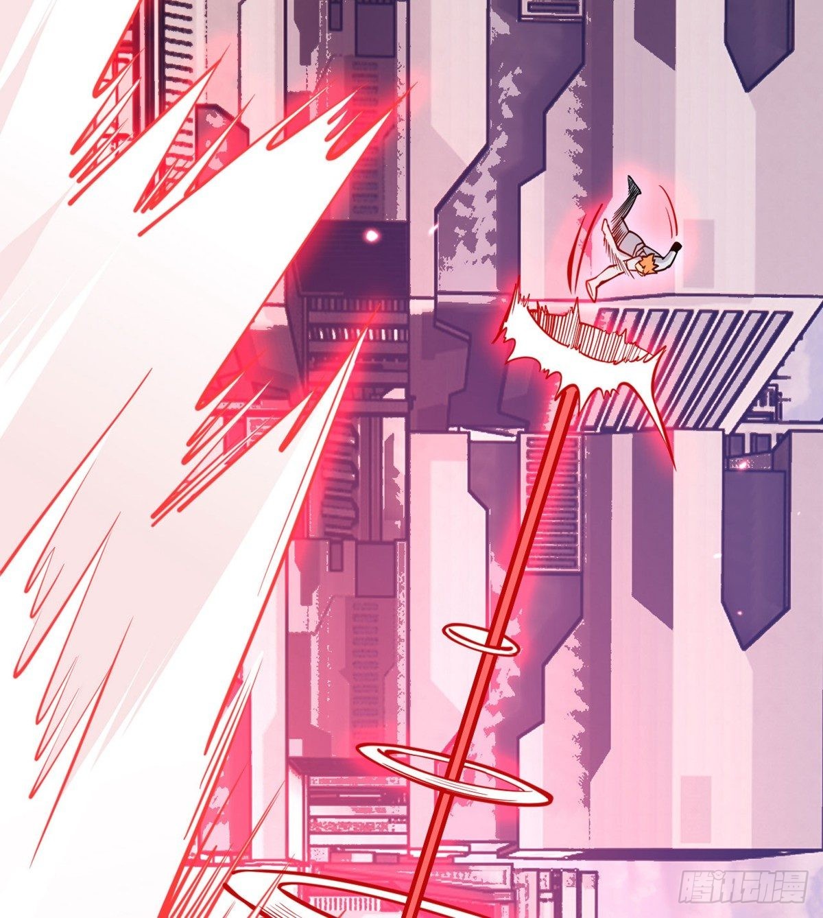 第66话 友情36