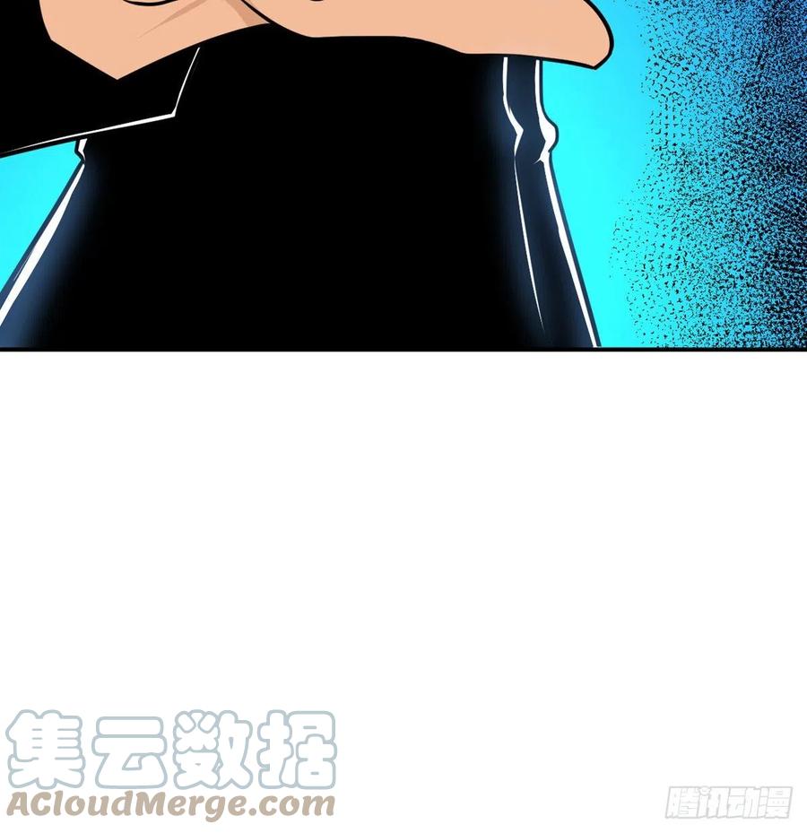 第22话 火羽蛇毒51