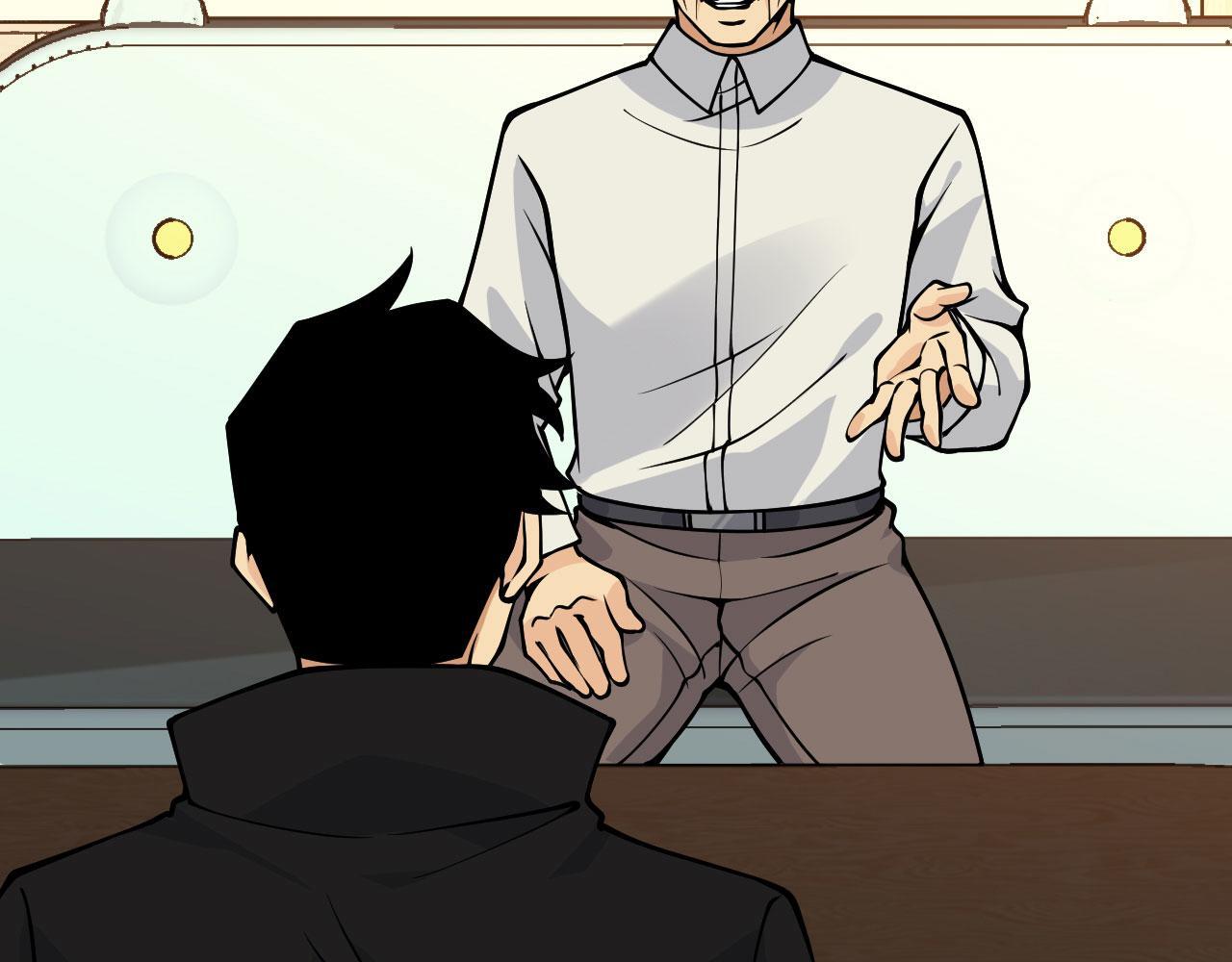 第108话 孤儿63