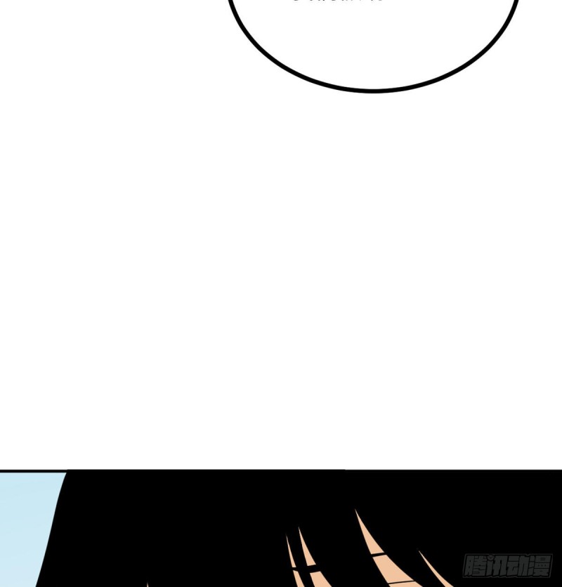 第10话 你想让我当牺牲品？6