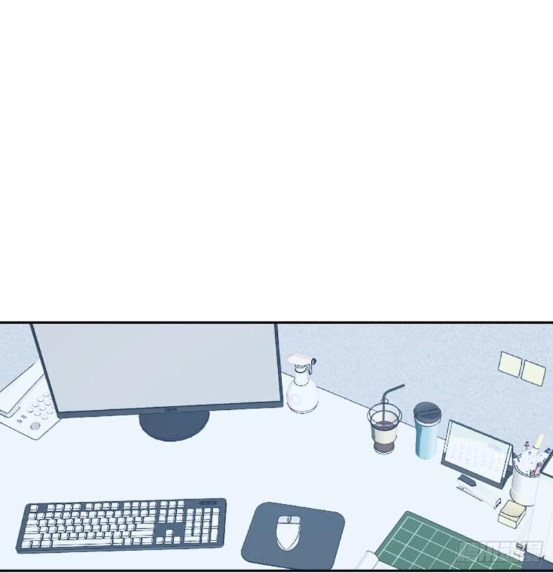 第9话 运气真好！活下来了！64