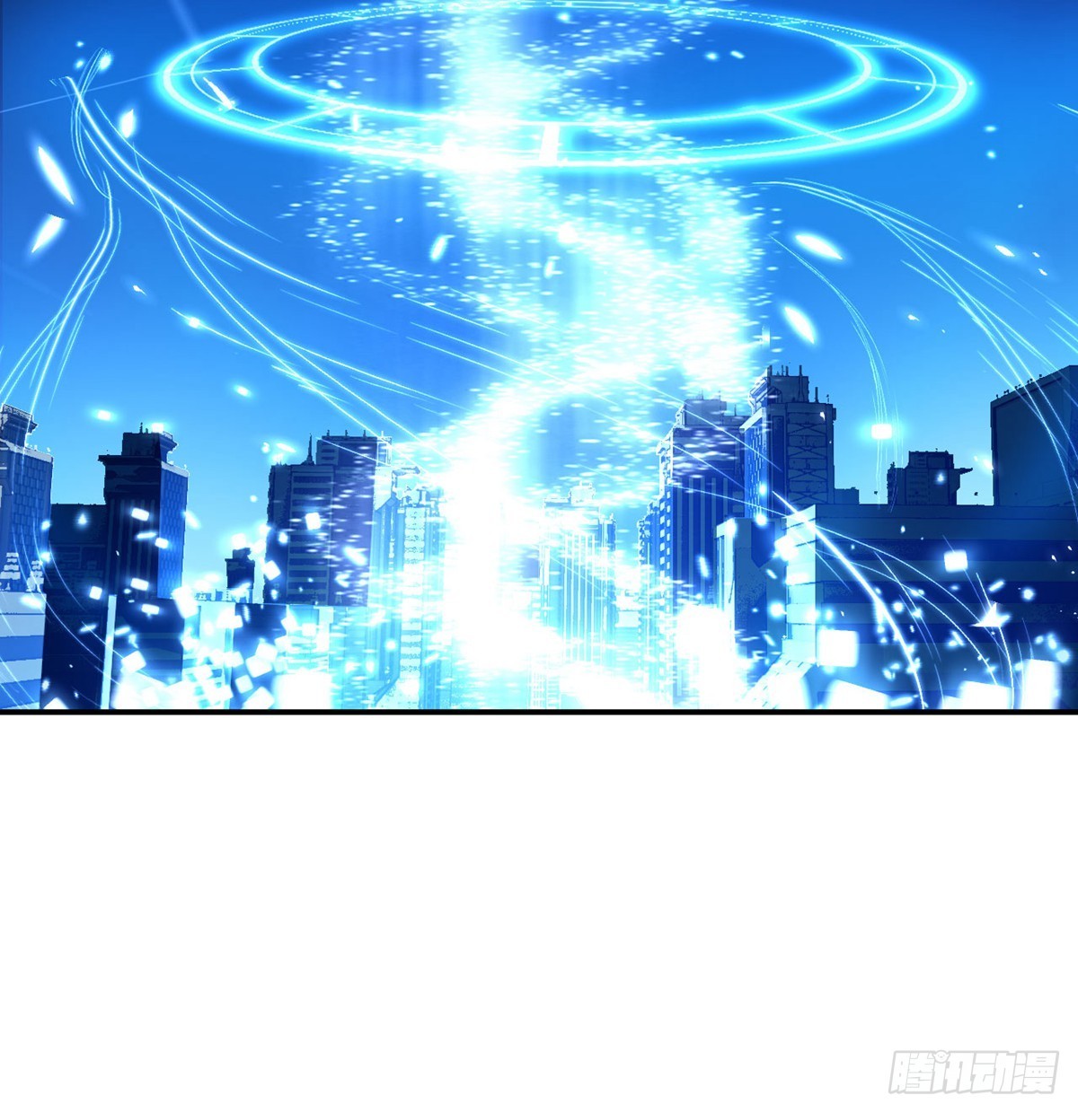 第70话 公平决斗26