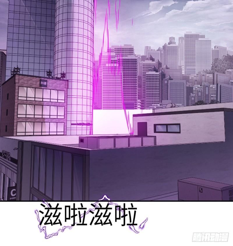 第12话 规则破坏者40