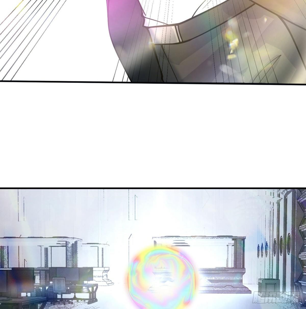 第69话 幸福的生活58