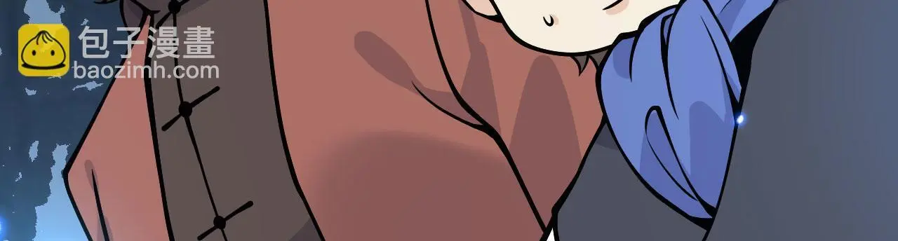 第119话 预定的未来92
