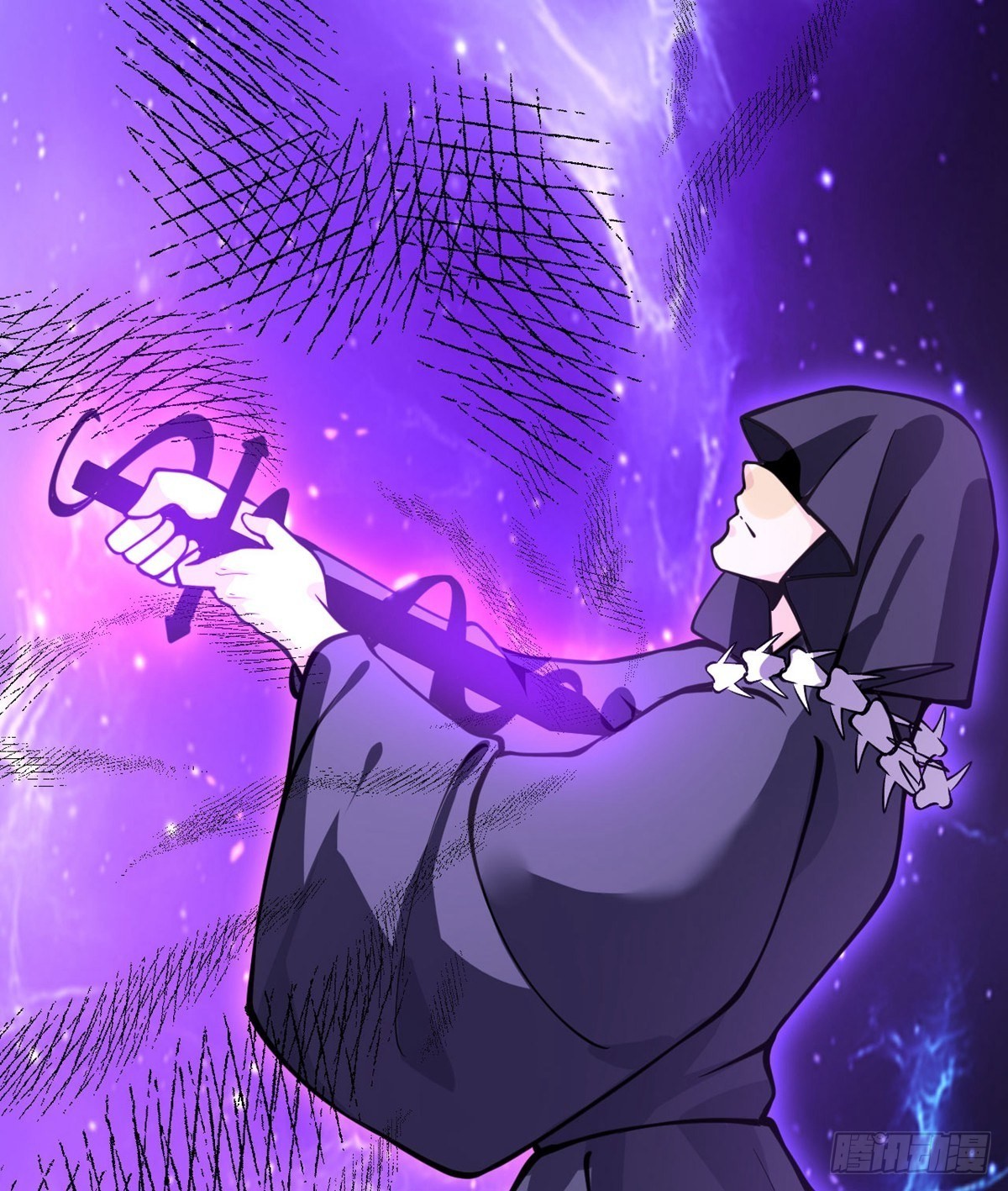 第67话 斗志32
