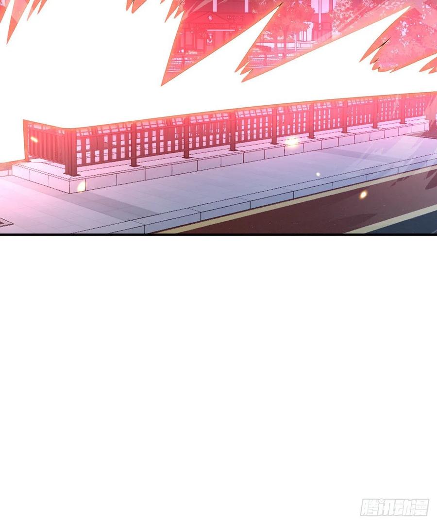 第32话 你们别打了！10
