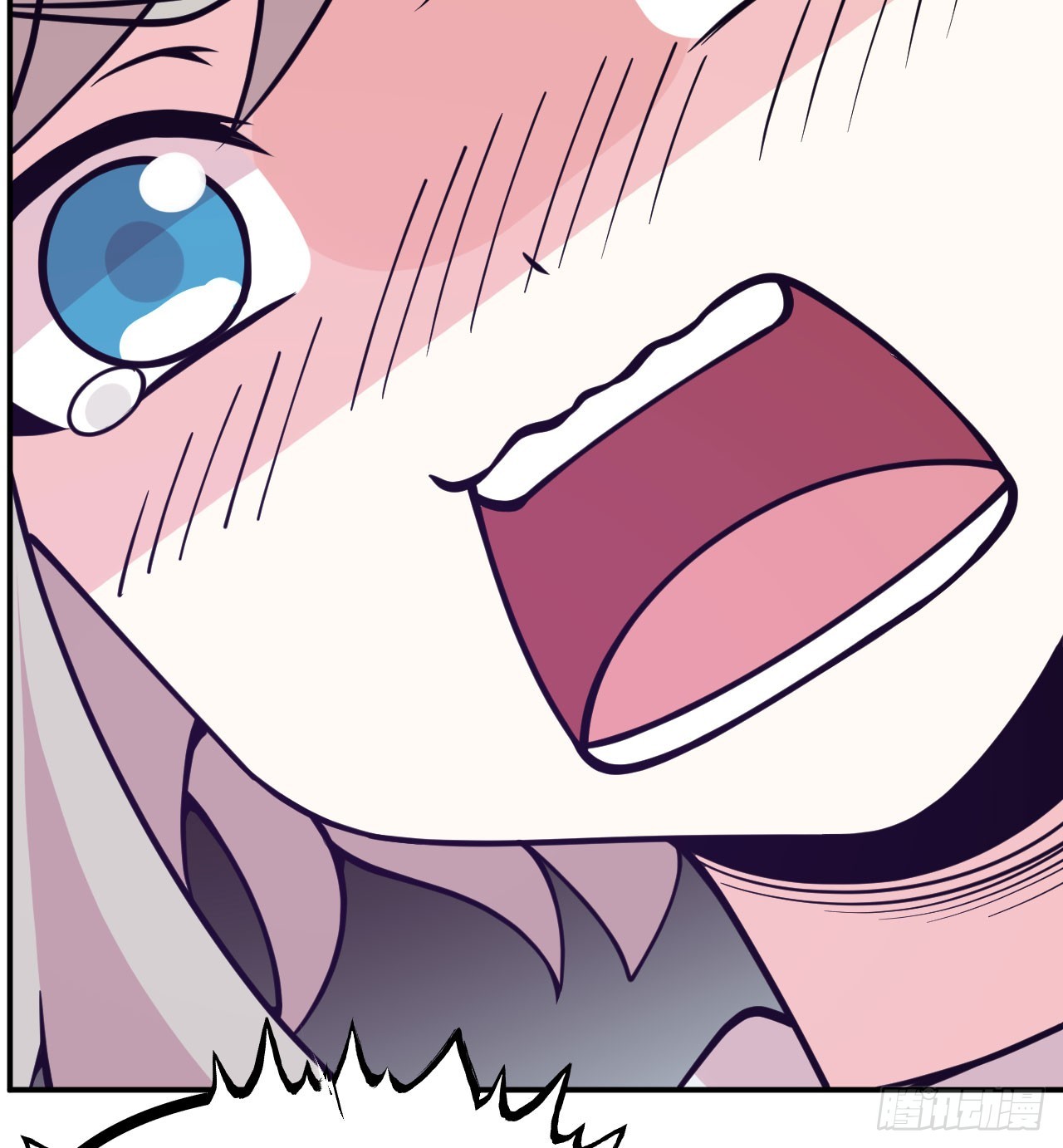第74话 幻灭20