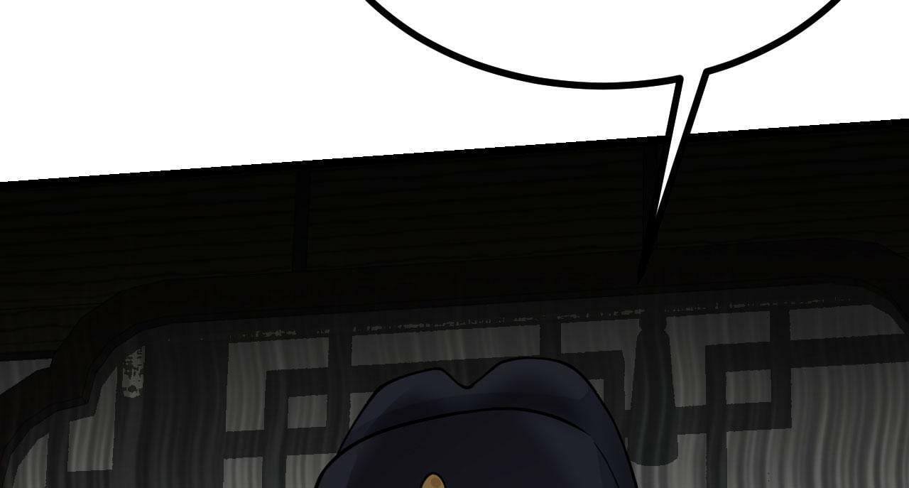 第91话 围城50