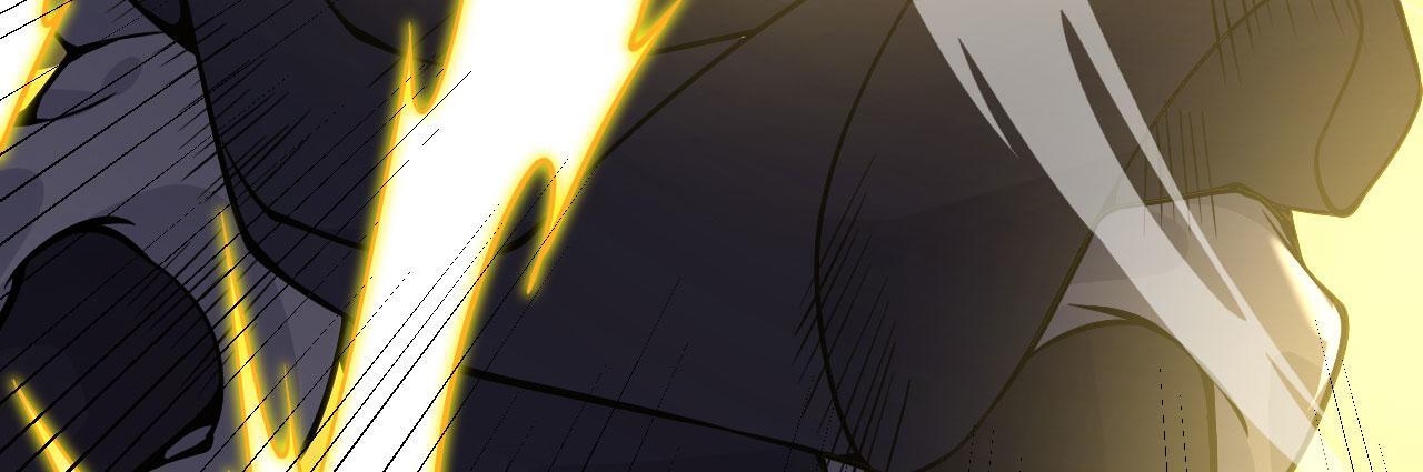 第103话 无限轮回22