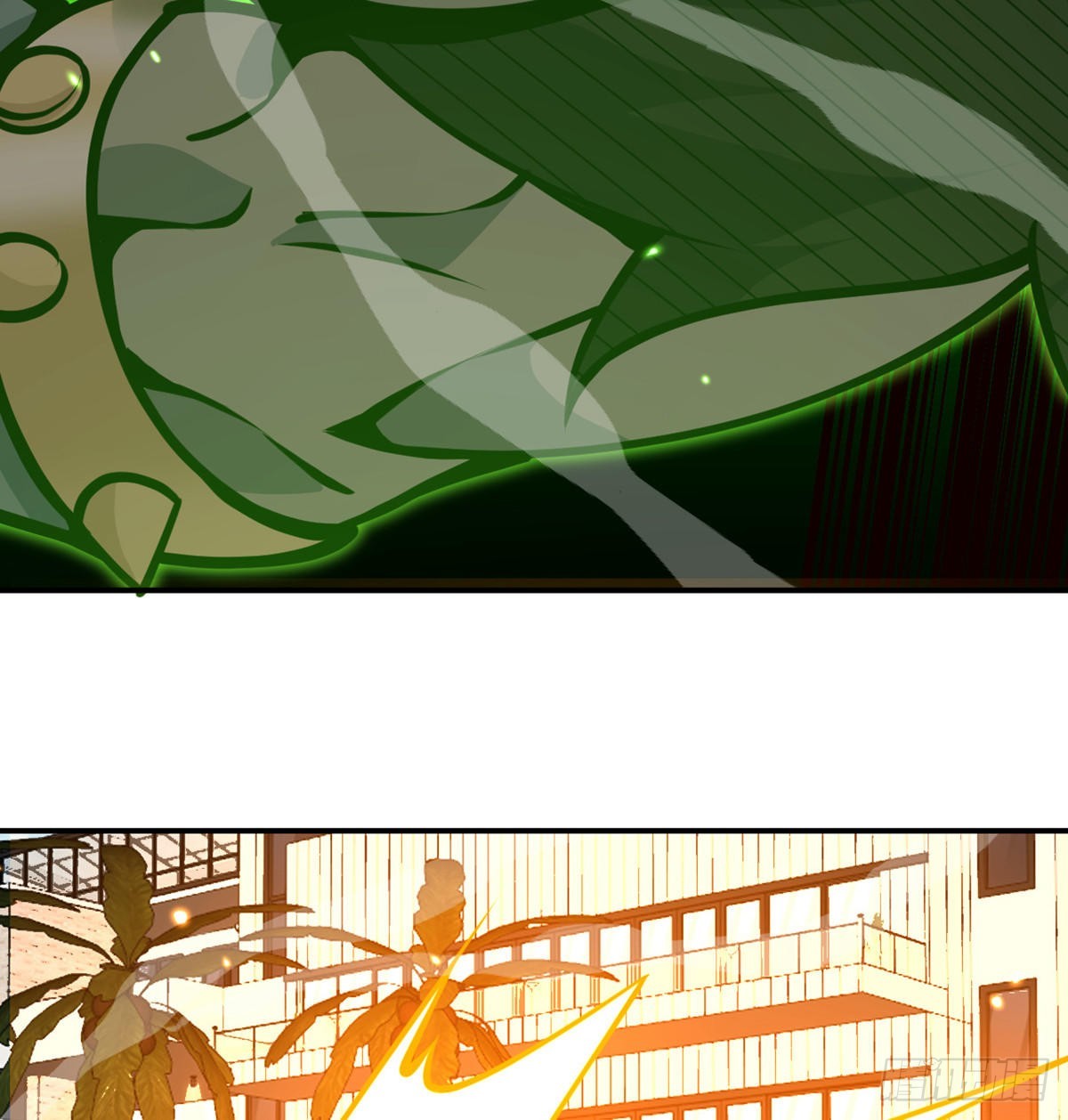 第44话 欢迎来到地球20