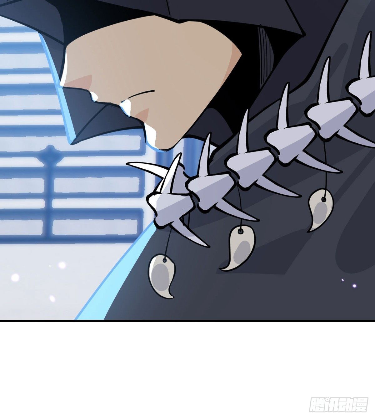 第66话 友情30