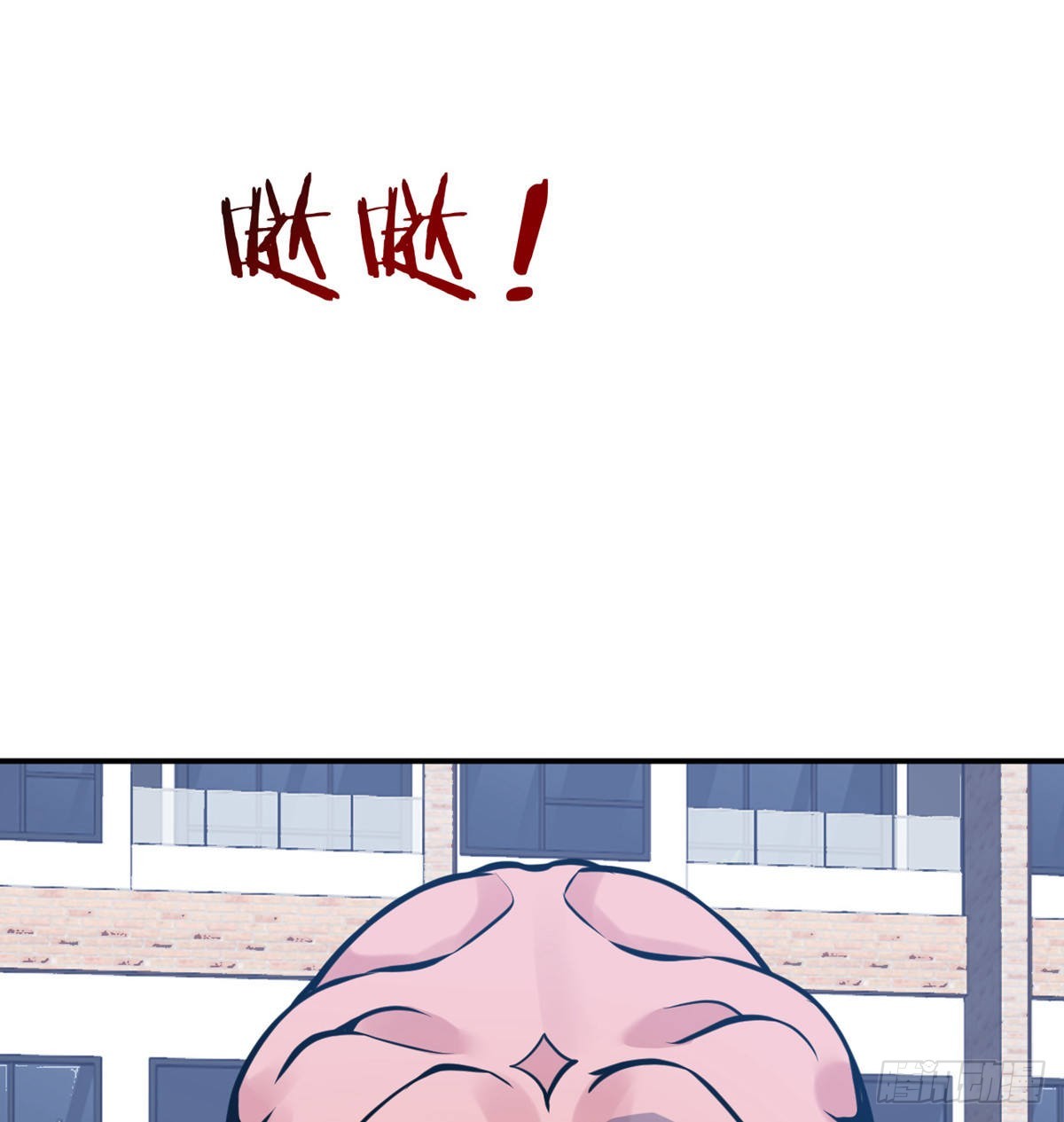第45话 还是枪好使19