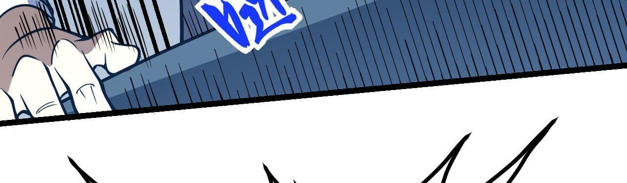 第105话 核爆96
