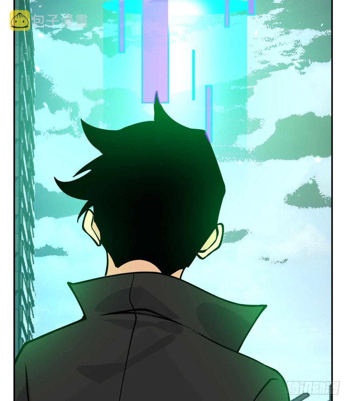 第67话 斗志57