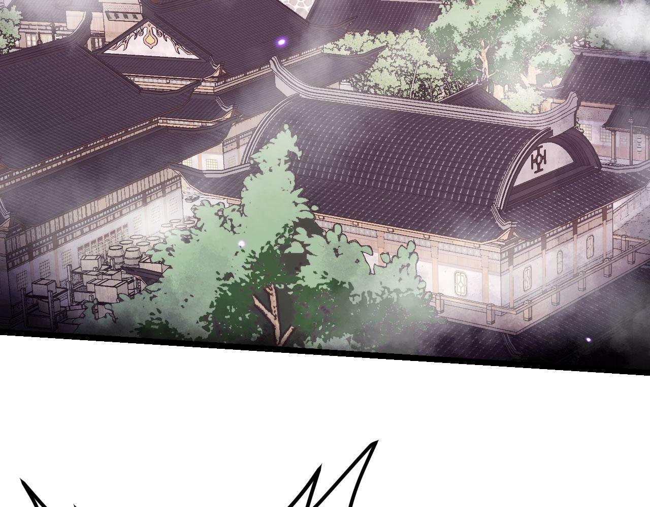 第96话 河伯5