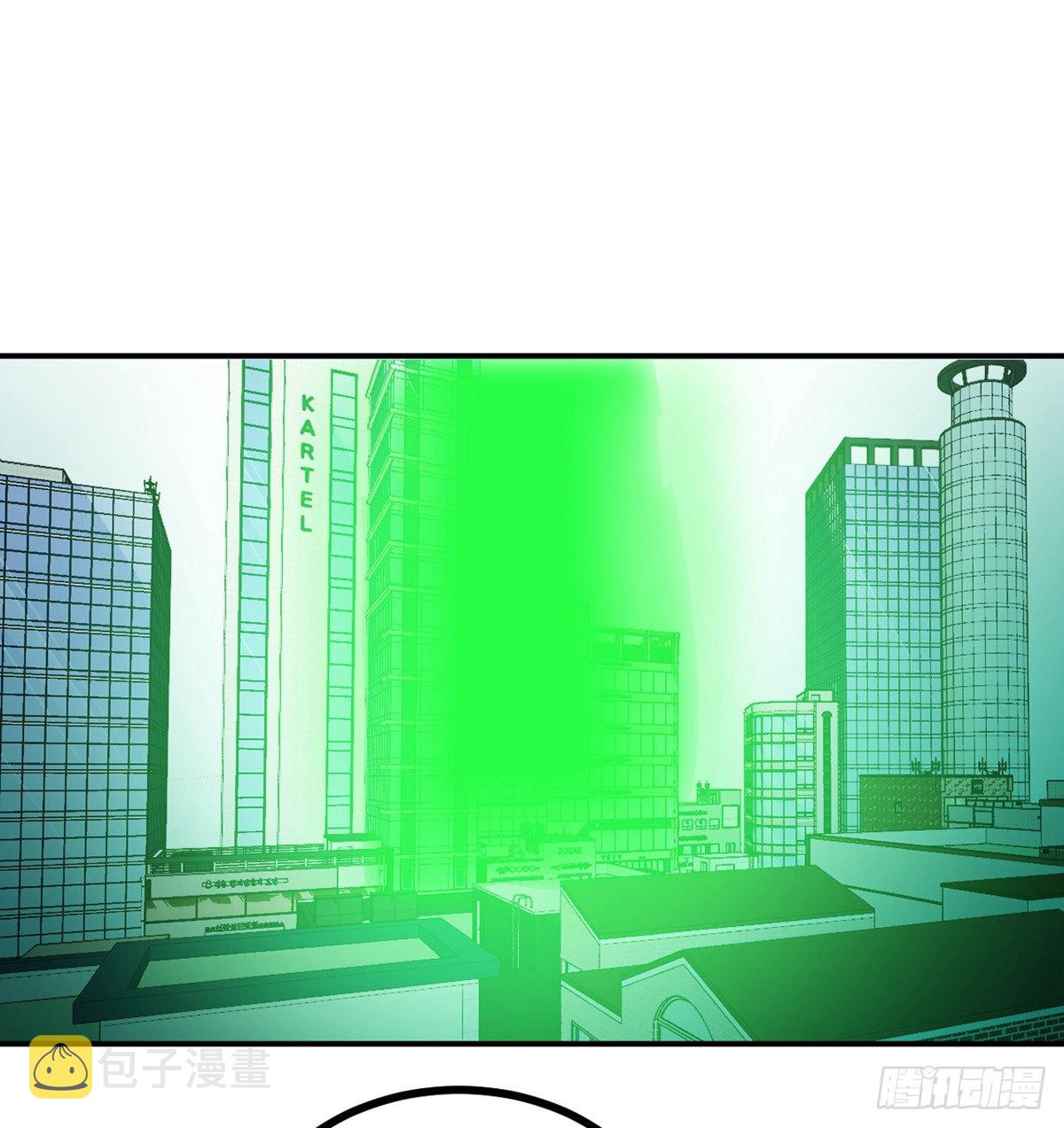 第43话 传送58