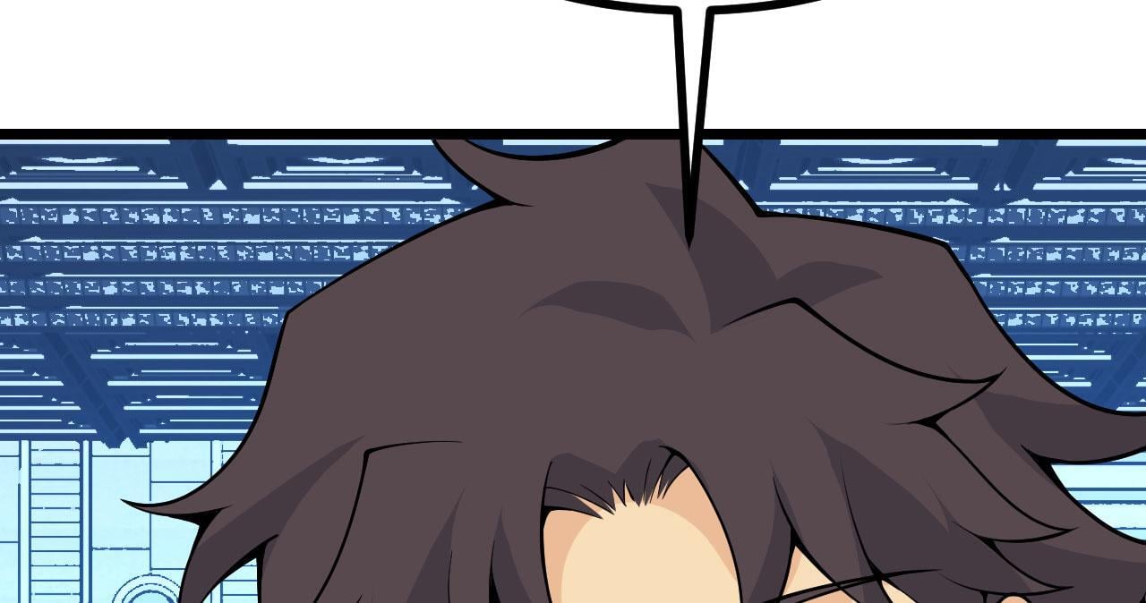 第105话 核爆42