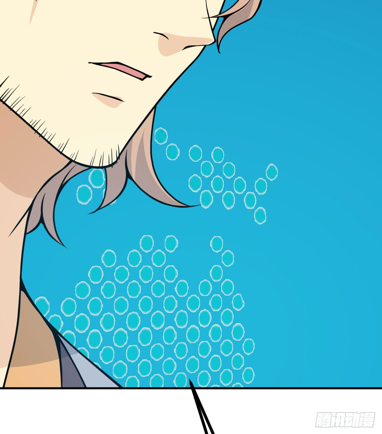第77话 垫脚石9