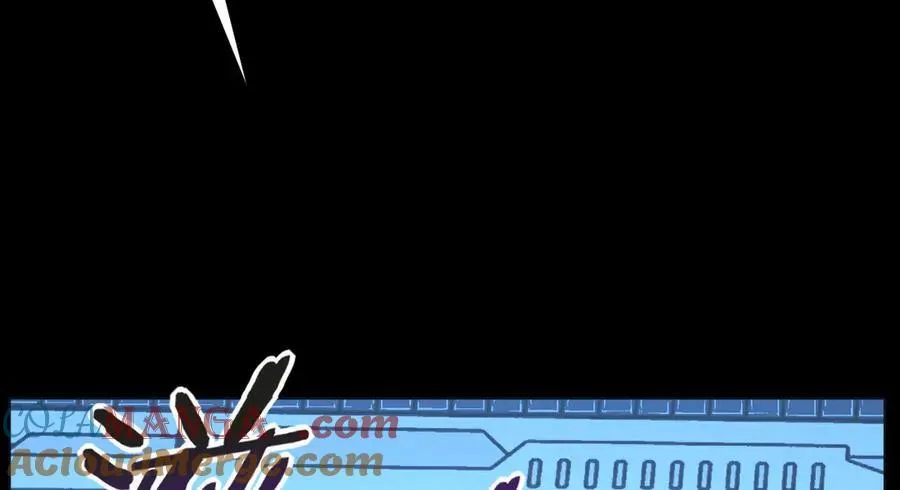 第132话 死亡预知16