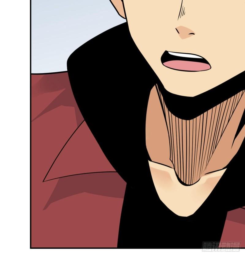 第10话 你想让我当牺牲品？13